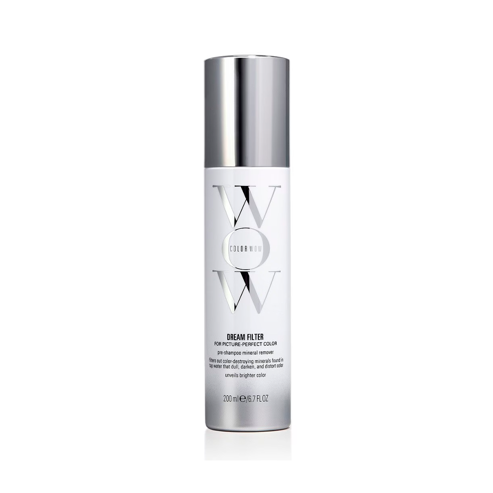 Color Wow Dream Filter 200 mL - spray pre-shampoo
