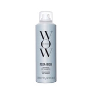 Color Wow Insta-Wow Advanced Dry Shampoo 200 mL - shampoo secco