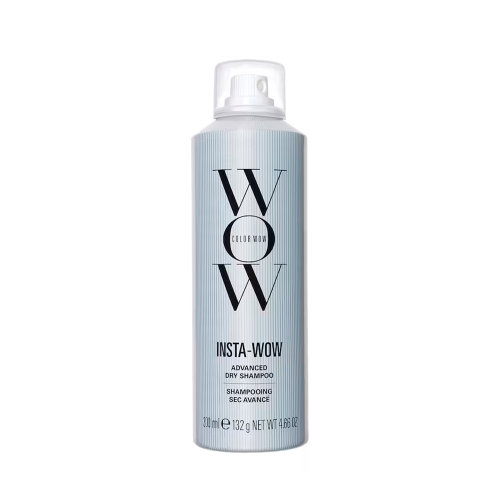 Color Wow Insta-Wow Advanced Dry Shampoo 200 mL - shampoo secco