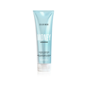 Color Wow Money Laundering Glossing Conditioner 250 mL - balsamo illuminante
