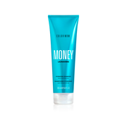Color Wow Money Laundering Hydrating Shampoo 250 mL - shampoo idratante