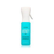 Color Wow Money Mist 150 mL - leave-in conditioner