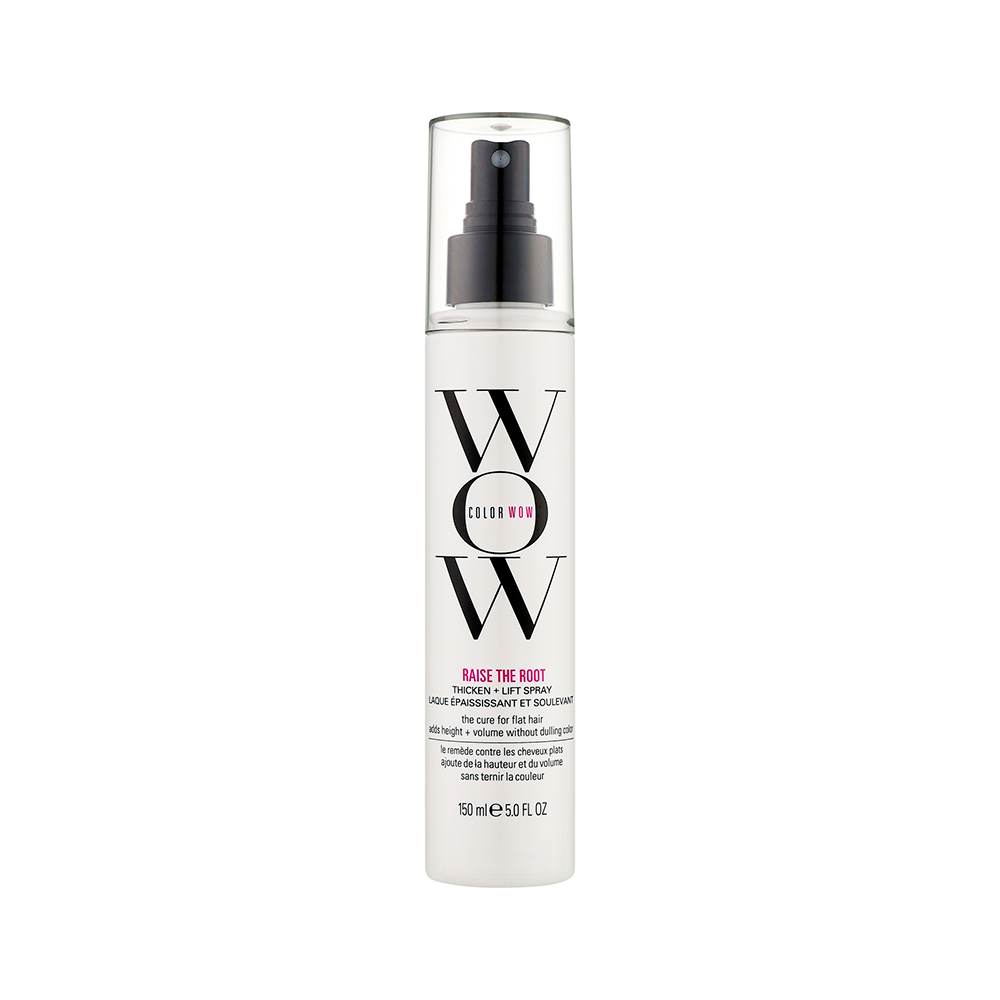 Color Wow Raise the Root 150 mL - spray volumizzante