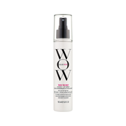 Color Wow Raise the Root 150 mL - spray volumizzante