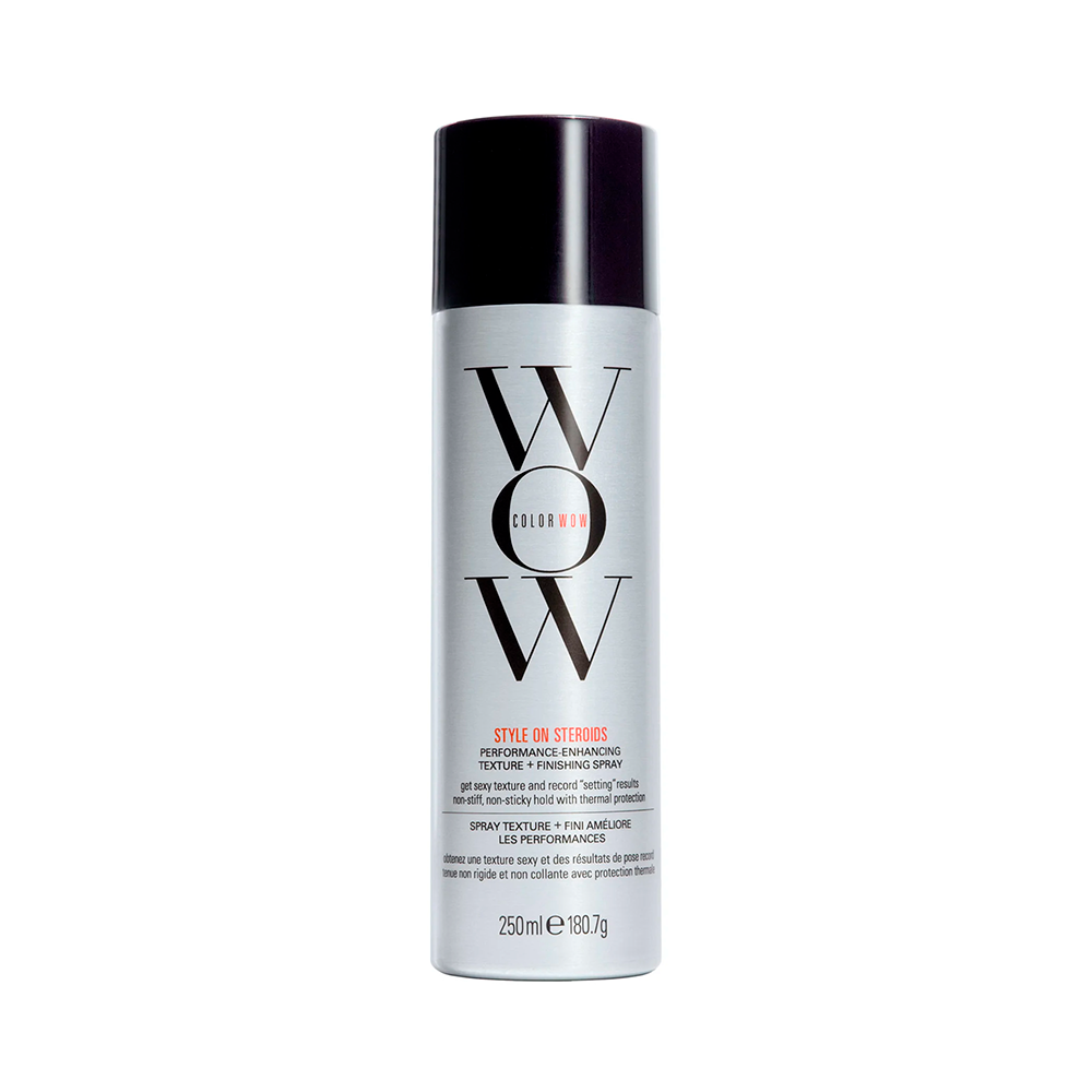 Color Wow Style on Steroids 250 mL - spray texturizzante