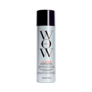 Color Wow Style on Steroids 250 mL - spray texturizzante