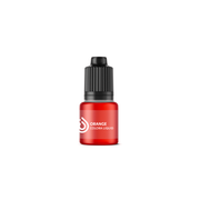 Colora Liquid Corrector Pigments Orange 2 mL - correttore arancio scuro