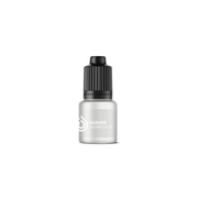 Colora Liquid Diluent Shader 2 mL - diluente