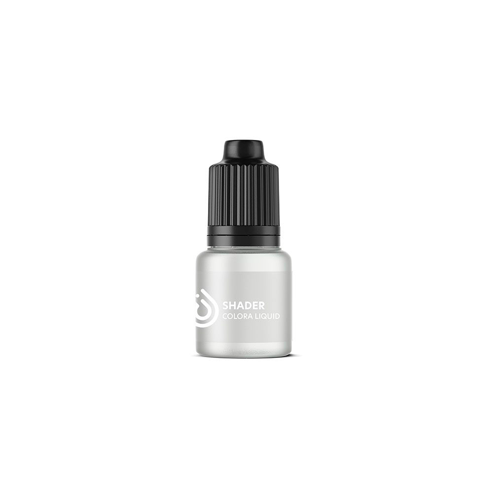 Colora Liquid Diluent Shader 2 mL - diluente