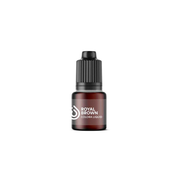 Colora Liquid Eyebrows Pigments Royal Brown 2 mL - castano scuro caldo