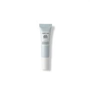 Comfort Zone - Active Pureness - Corrector - Correttore Imperfezioni 15 mL