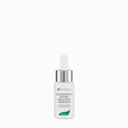 Bionell - Concentrato Attivo Snellente 20 mL