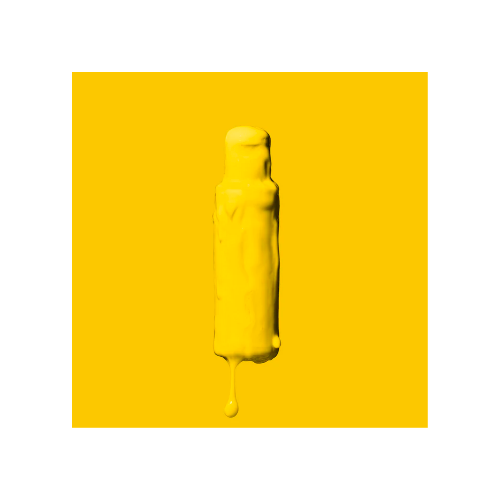 Crazy Color 49 Canary Yellow 100 mL Giallo - colorazione semi-permanente senza ammoniaca