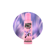 Crazy Color 54 Lavander 100 mL Lavanda - colorazione semi-permanente senza ammoniaca