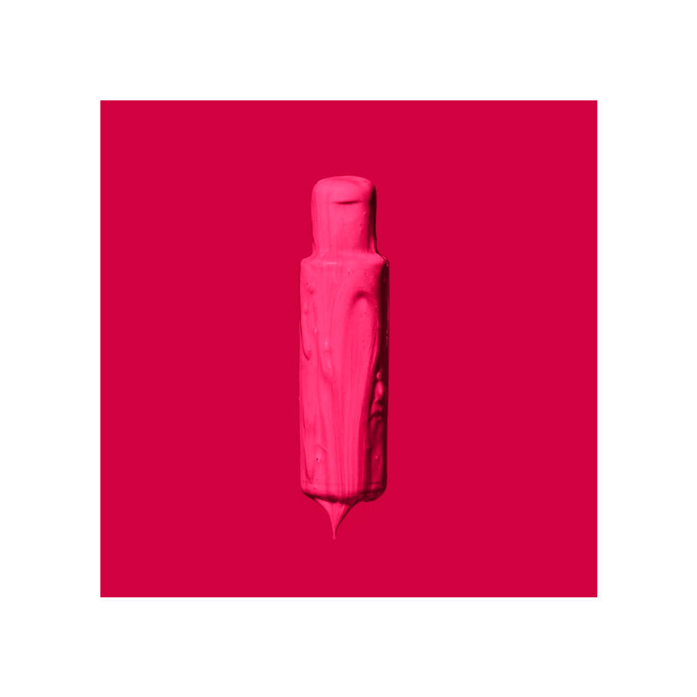 Crazy Color 66 Ruby Rouge 100 mL Rosso rubino - colorazione semi-permanente senza ammoniaca