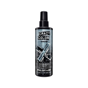Crazy Color Pastel Spray Graphite 250 mL - tinta temporanea grafite