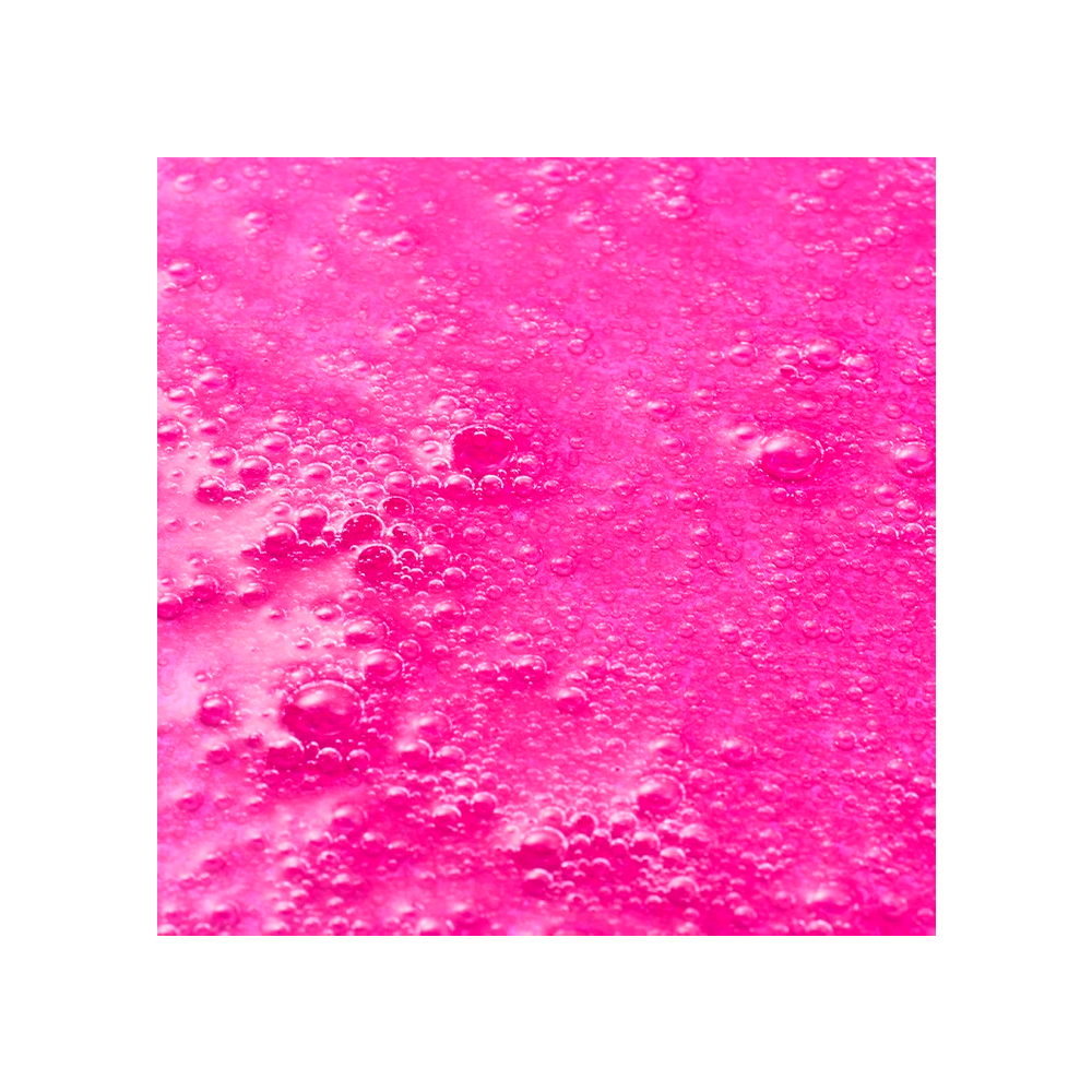 Crazy Color Pink Vibrant Colour Shampoo 250 mL - shampoo ravvivante ro ...