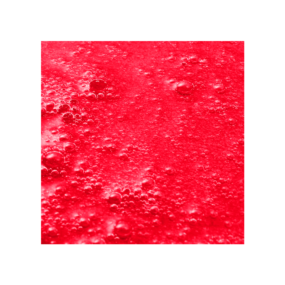 Crazy Color Red Vibrant Colour Shampoo 250 mL - shampoo ravvivante rosso