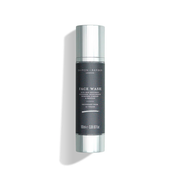 Daimon Barber Age Defence Face Wash 100 mL - detergente viso