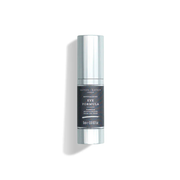 Daimon Barber Revitalising Eye Formula 15 mL - crema contorno occhi