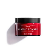 Daimon Barber Classic Pomade 50 gr - pasta modellante