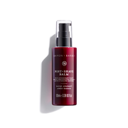 Daimon Barber Cooling Post Shave Balm 100 mL - balsamo dopobarba