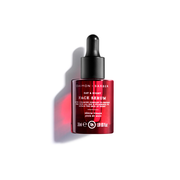 Daimon Barber Day & Night Face Serum 30 mL - siero protettivo riparatore