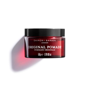 Daimon Barber Original Pomade 50 gr - pomata anticaduta