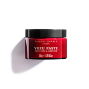 Daimon Barber Yuzu Paste 50 gr - pasta modellante