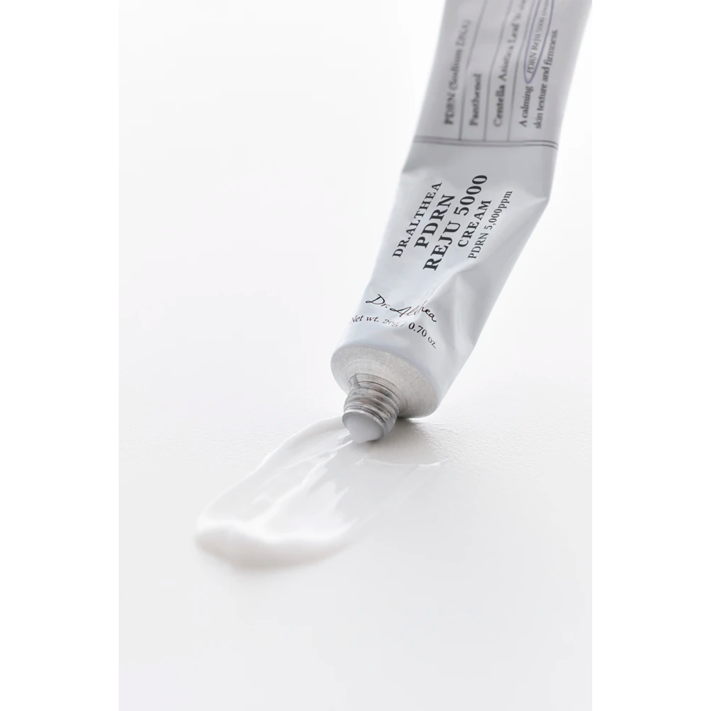 Dr. Althea PDRN Reju 5000 Cream 20 mL