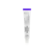 Dr. Althea PDRN Reju 5000 Cream 20 mL