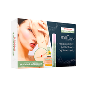 Deborah Milano - Pochette Formula Pura e Morellato 01