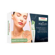 Deborah Milano - Pochette Formula Pura e Morellato 02