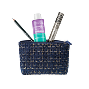 Deborah Milano - Pochette 04 - Mascara + Matita + Struccante Bifasico