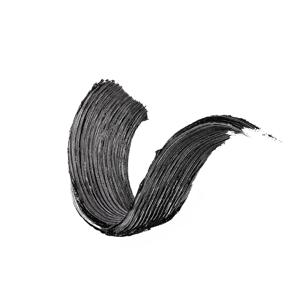 Diego Dalla Palma - MyHappyToy - mascara effetto push-up 13 mL