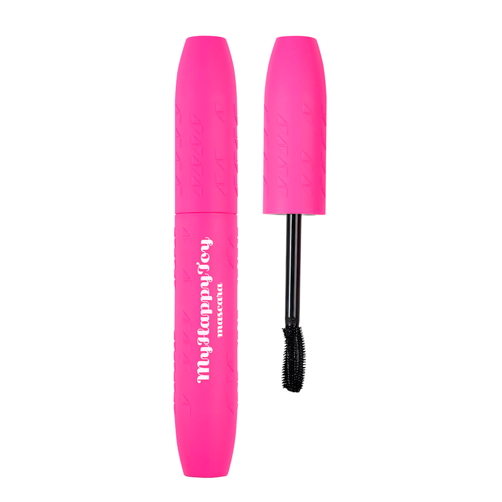 Diego Della Palma - MyHappyToy - mascara effetto push-up 13 mL