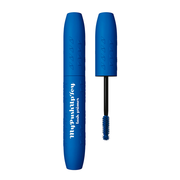 Diego Della Palma - MyPushUpToy - primer ciglia 13 mL