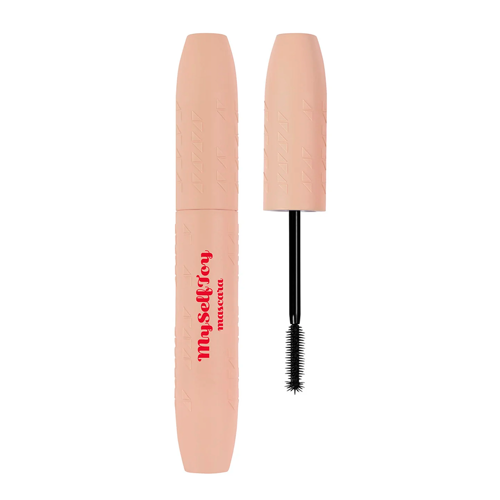 Diego Della Palma - MySelfToy - mascara volumizzante e modulabile 13 mL