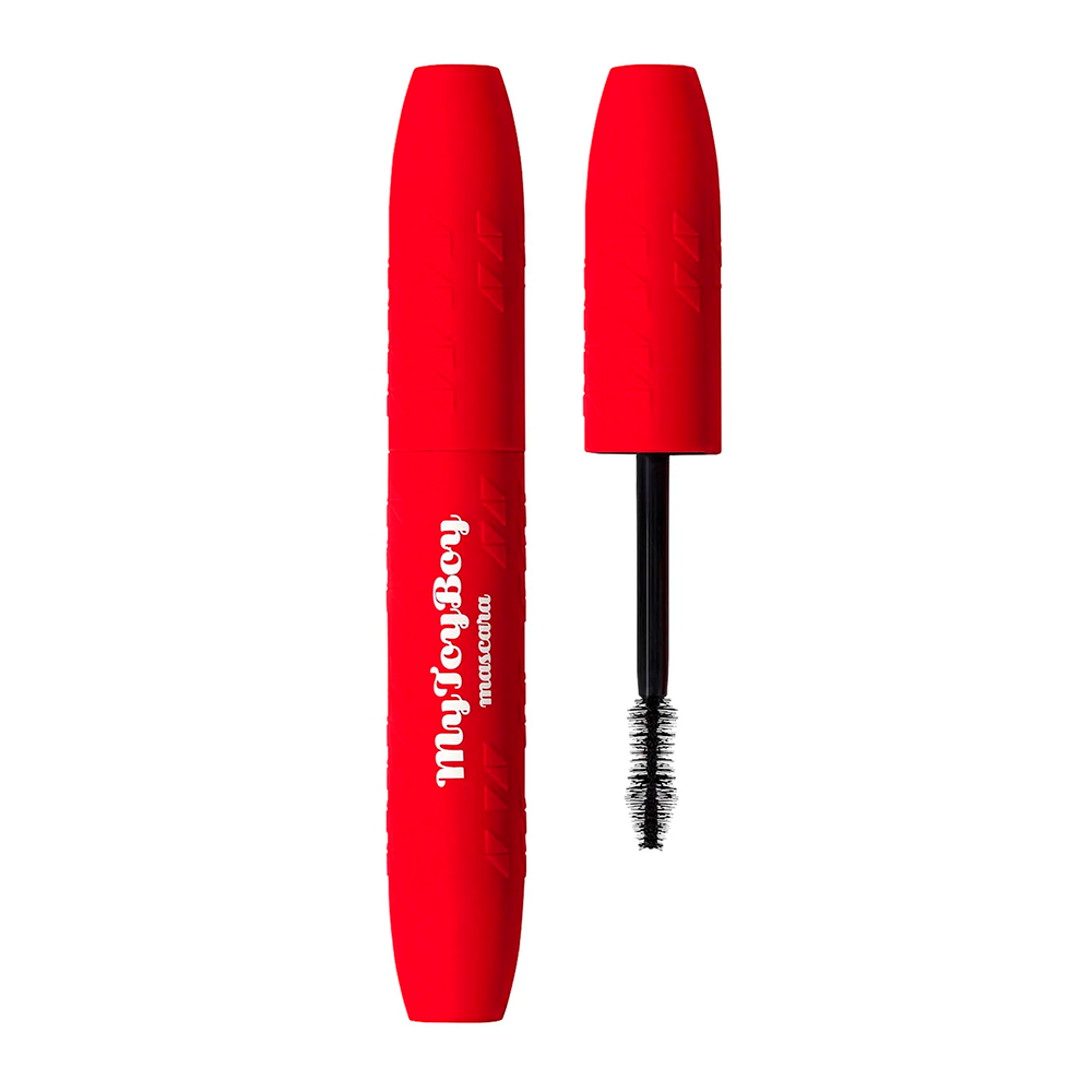 Diego Della Palma - MyToyBoy - mascara extra volume 13 mL