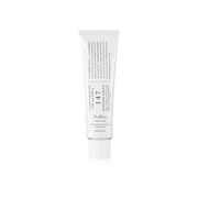 Dr. Althea 147 Barrier Cream 50 mL- crema barriera idratante