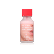Dr. Althea 15% Calamine Spot Powder 15 mL - trattamento imperfezioni