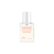 Dr. Althea 15% Niacinamide Purity Serum 30 mL