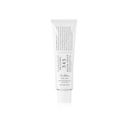 Dr. Althea 345 Relief Cream 50 mL
