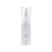 Dr. Althea 345 Relief Cream Mist 100 mL