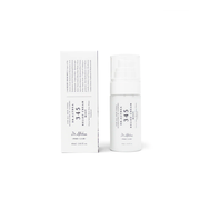 Dr. Althea 345 Relief Cream Mist 60 mL