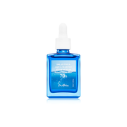 Dr. Althea Aqua Marine Deep Serum 30 mL