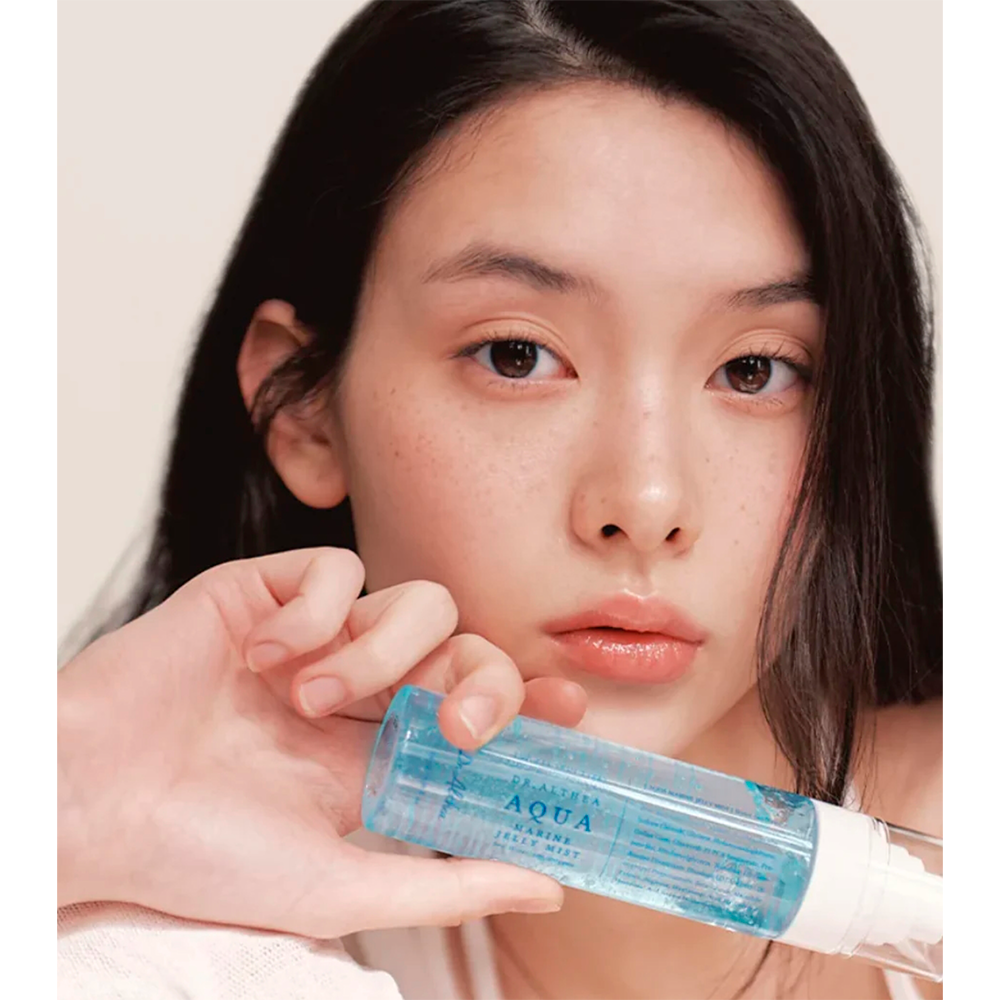 Dr. Althea Aqua Marine Jelly Mist 100 mL
