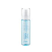 Dr. Althea Aqua Marine Jelly Mist 100 mL