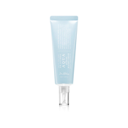 Dr. Althea Aqua Marine Watery Cream 50 mL