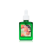 Dr. Althea Gentle Vitamin C Serum 30 mL